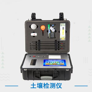 廣州 滾筒洗衣機(jī)維修師傅電話號碼)老式洗衣機(jī)如何清理